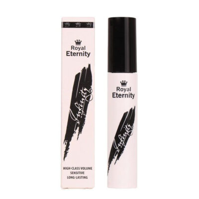 Royal Eternity-Infinity Mascara (2)